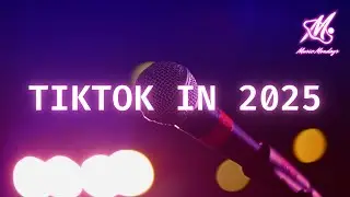TikTok In 2025 | Underground Tips & Tricks