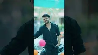 Papa mere jaan ❤️🫶🥹 