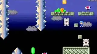 asmbxt prelude to the stupid - 15 - ???????? ????????? ??????????
