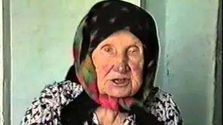 Из семейного архива Геннадия Соловьева