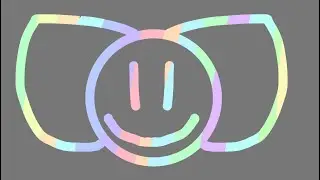 Meme /HAPPY FACE\