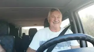 Привет  мои друзья