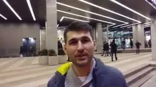Для скептиков! Пока Вы сомневаетесь - мы зарабатываем!