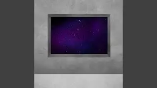 The Gallery (feat. noHackses)