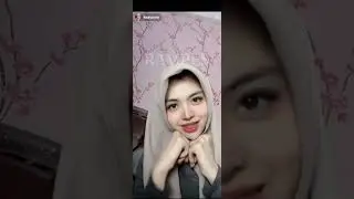 Nadyavitt live