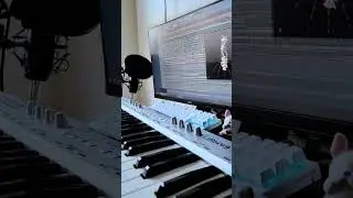 Lxst Cxntury Type beat