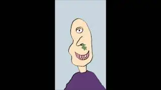 Brooger