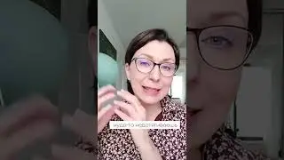 31 мая 2024 г.