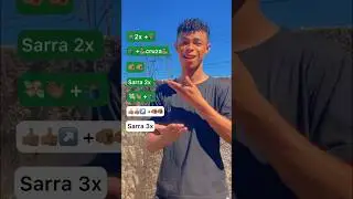 Homem é descartável, eu não brigo por mulher tutorial - Dancinha tik tok #shorts #tiktok