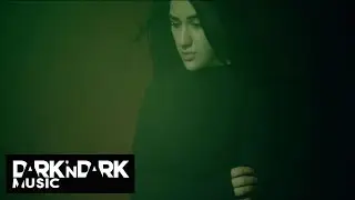 Səadət Hüseynzadə - Ana Can