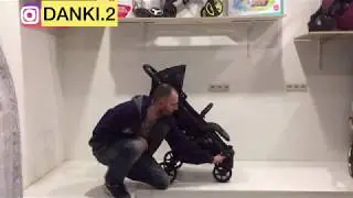 Новинка Babalo 2020 ( БОЛЬШОЙ ОБЗОР )