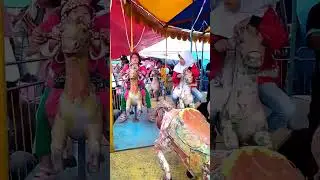main kuda2 an