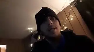 mississippi hillbilly intro