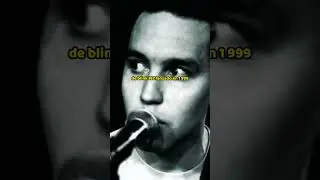 el álbum que popularizó el pop punk