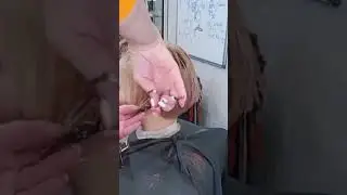#bob