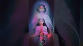 Ошибки и их значения …