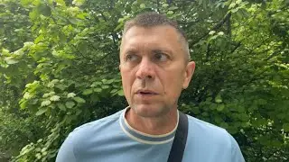Харьков.Что творят ‼️ Паника и тупик!