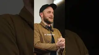 Как нанять сотрудника из топовой корпорации? #стартап #бизнес #буткемп #силиконоваядолина #сша