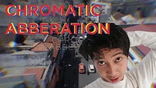 MILYHYA EFFECTS TUTORIAL in Premiere Pro// BAHASA INDONESIA
