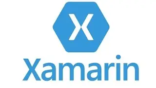 16-  Xamarin|| Passing Data Between Activities تمرير البيانات بين الصفحات
