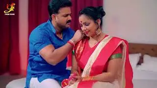 #new Bhojpuri #viral #video कलकतिया राजा #pawan Singh #pawer star /kalkatiya raja