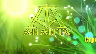 Сертификат от NIBE 1