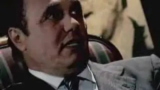 Las Decadas de la Television 1978-1988