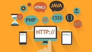 The Web Developer Bootcamp