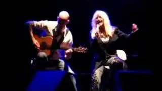 BONNIE TYLER - Lost in France