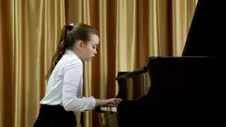 Вера