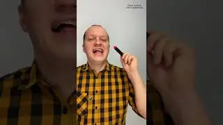 Как побороть свой стыд ?#лидынабанкротство #клиентынабанкротство #арбитражныйуправляющий #продажи
