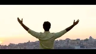 Coming Soon | Mahesar Bilal | Wahab Baloch | Sindhi Song