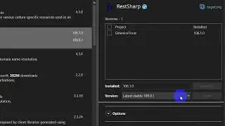 Rà soát tool ký số