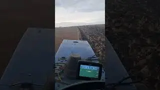 хтз man 0826 плн 5-35