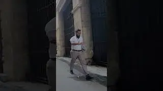 #cuban #travel #habanacuba #vlog #cubanosenelmundo #cubanos #havana #cubalove