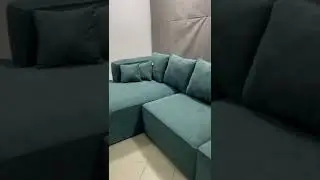 Изготовление мягкой мебели на заказ любой сложности Краснодар