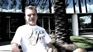 Rady Charity Video2sm.mov
