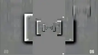 (YTPMV) Spiffy Pictures Scan^138