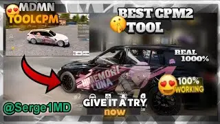 Transfer cars from cpm 1 to cpm 2 tool🔥😱(car parking multiplayer 2 hacking tool all in one
