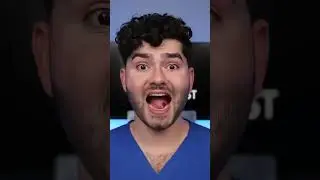 Can Taki Toothpaste !?