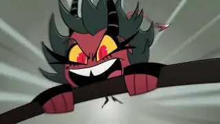 Youtube Poop Helluva Boss Episode 6 Short