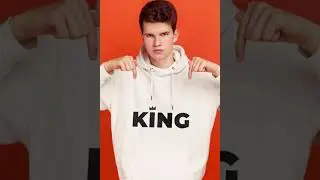 BRO mp4 1080x1620 translation 1020