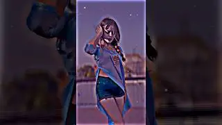 Hot girl transformation🔥🥰 #4kstatus #xml #viral #shorts #xmlalightmotion #youtubeshorts