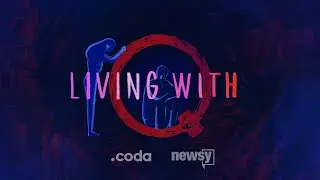 Living with Q: How QAnon is Destroying the Private Lives of Americans