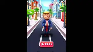 Front Runners iPhone Game Review