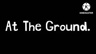 Episode 10 || Conversation at ground || Begola || Discord #discord