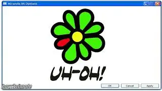 10 hours of ICQ: Uh oh! ASMR!