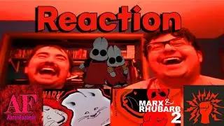 WHAT KIND OF YTPS DID ME AND 