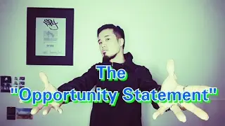 THE PLAN ep2  