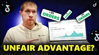 How to Get More Affiliates to Sell Your Tiktok Products (Strategy and Software Bot)